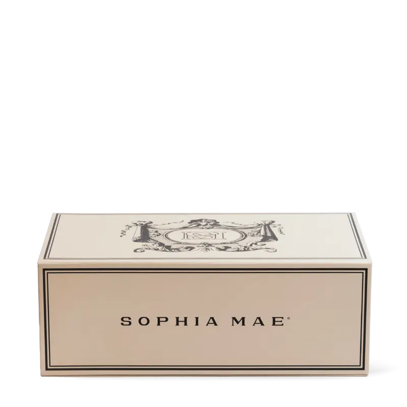 Gifting box maxi