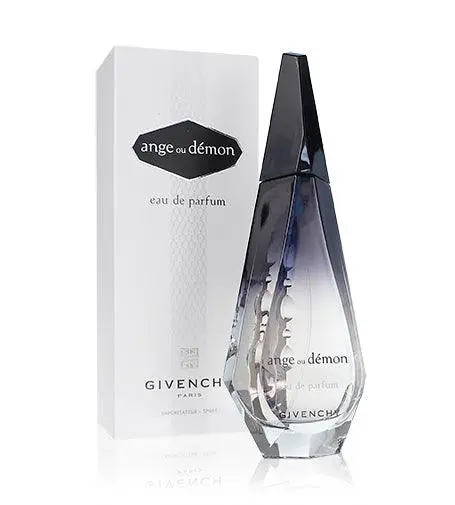 GIVENCHY Ange Ou Demon Eau de parfum voor vrouwen 30 ml