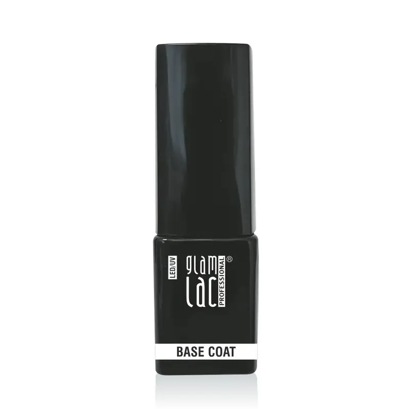 Glamlac UV/LED Base Coat