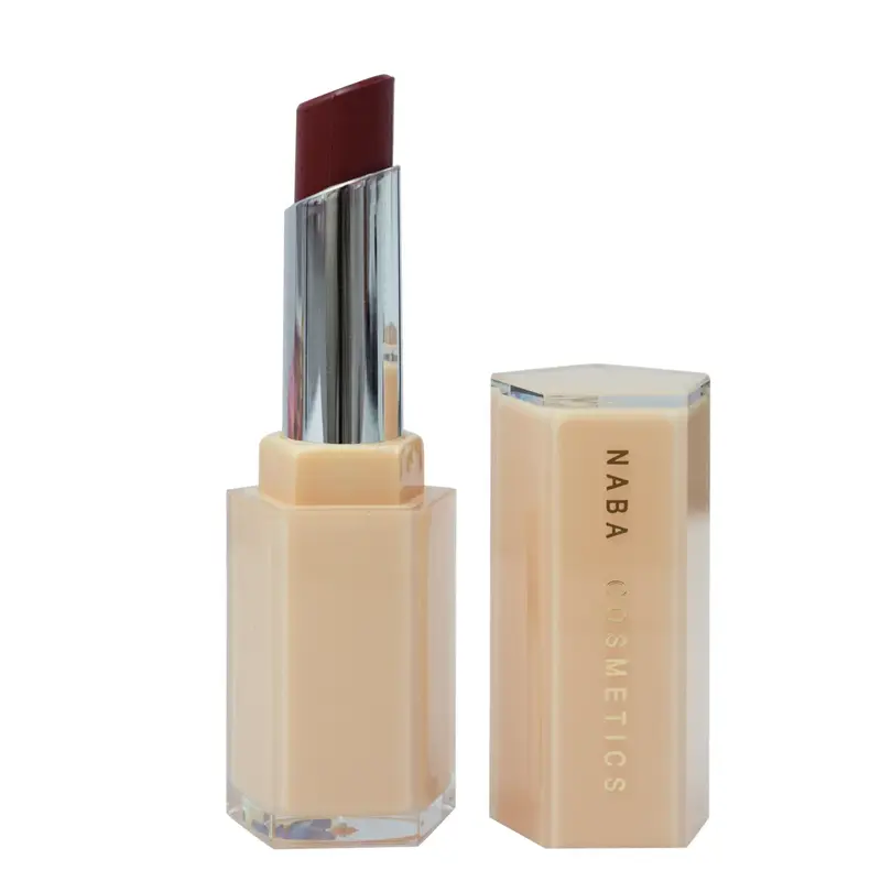 Glass Lipstick Vinito