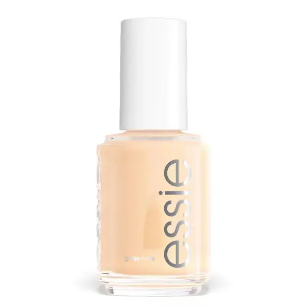 Glass Nails Collection 25 Crystal Ball