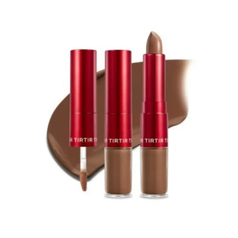 Glide & Hide Blurring Concealer 9N