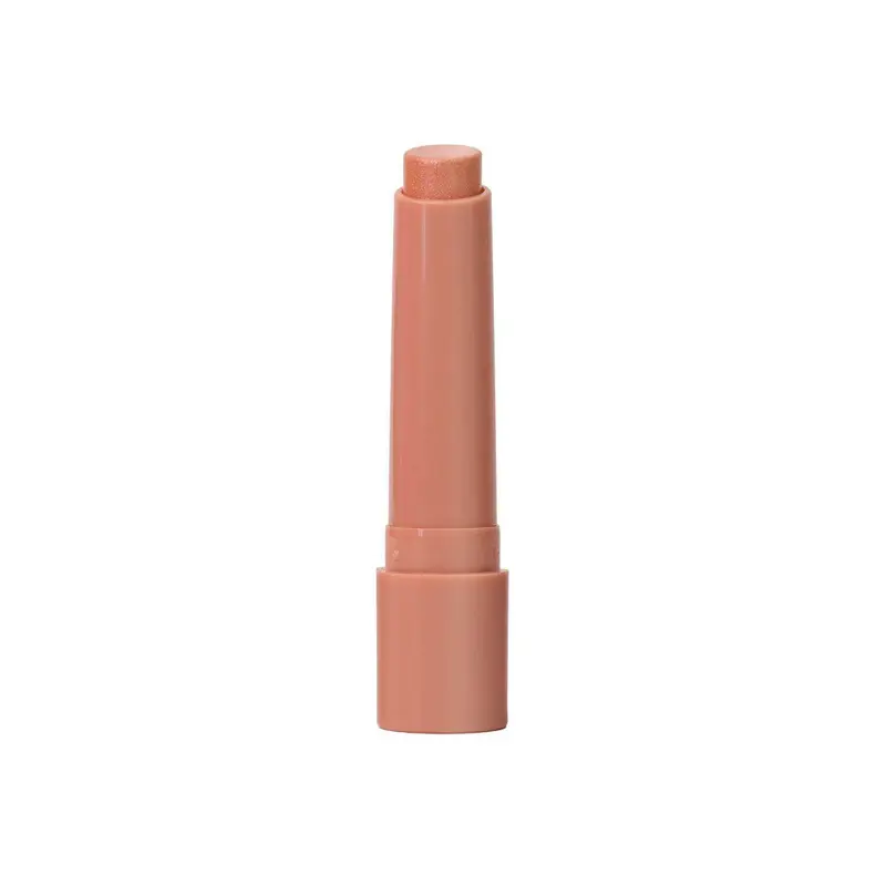 Glitter Lip Balm Blush Prism