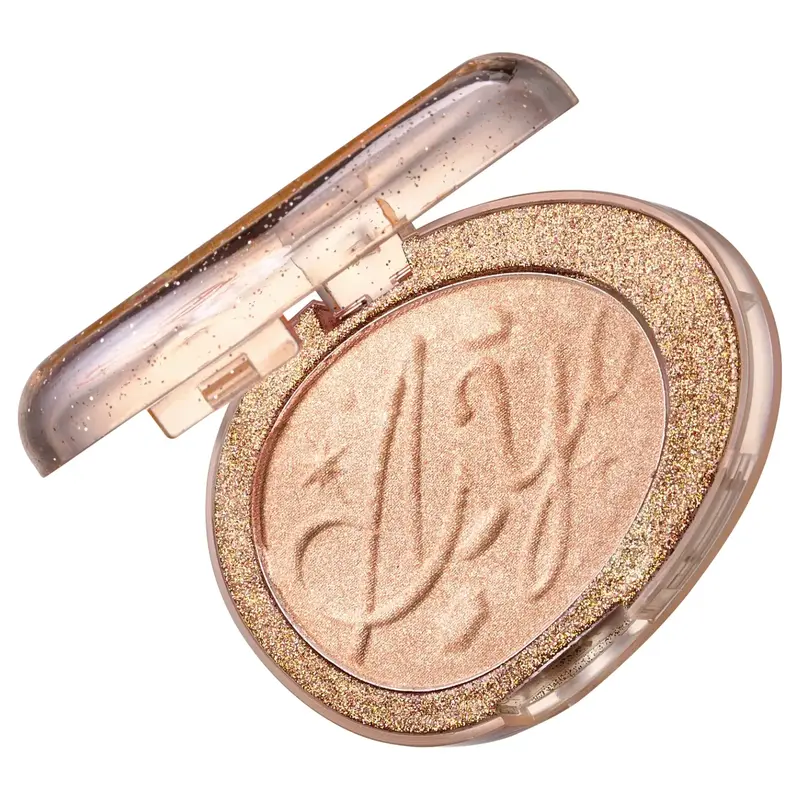 Glitz Stone Highlighter HL11 Royal Topaz