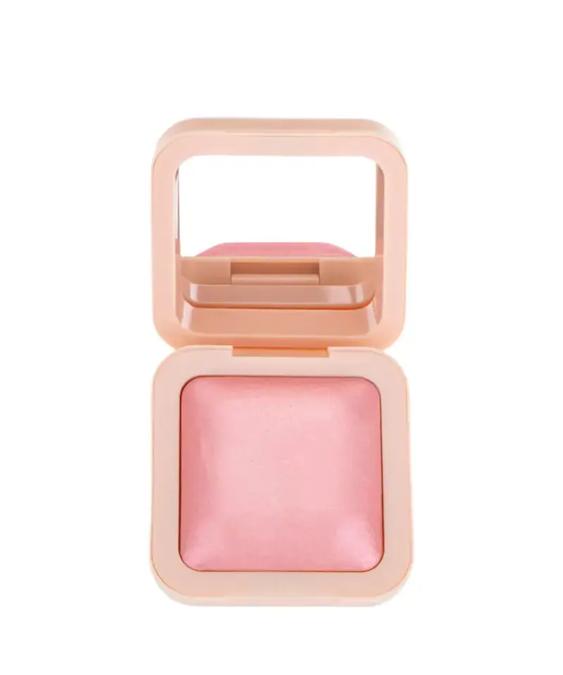 Glow Milk Luminous Blush Popping Peony
