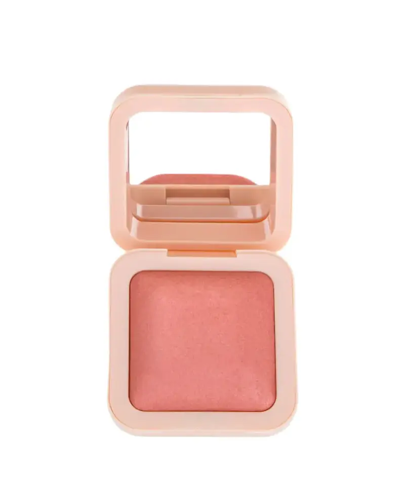 Glow Milk Luminous Powder Blush Glistening