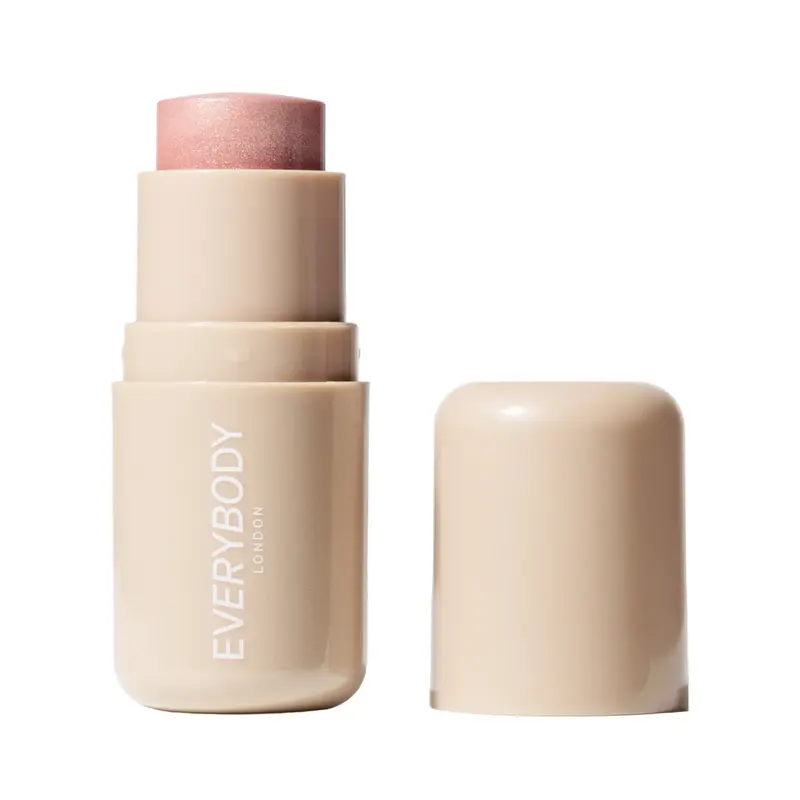 Glow Stick Highlighter Golden Lights