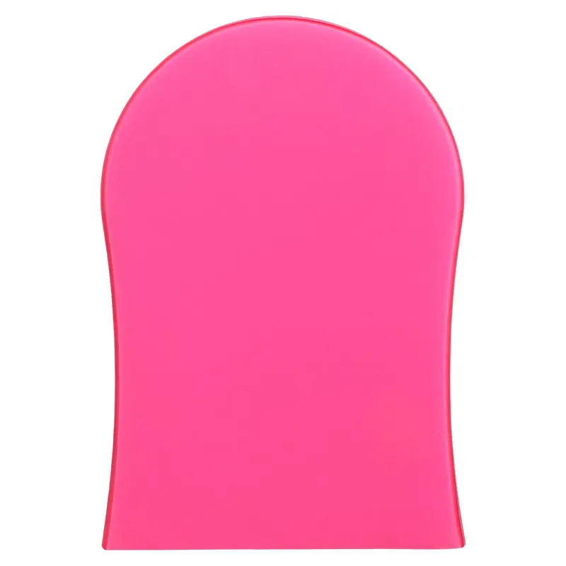 Glow Your Own Way Smooth Gel Mitt