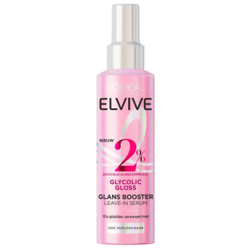 Glycolic Core Spray