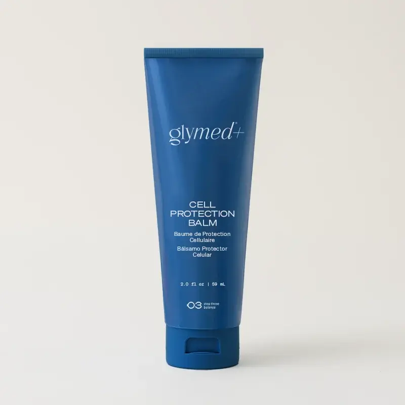 Glymed Plus - Cell Protection Balm