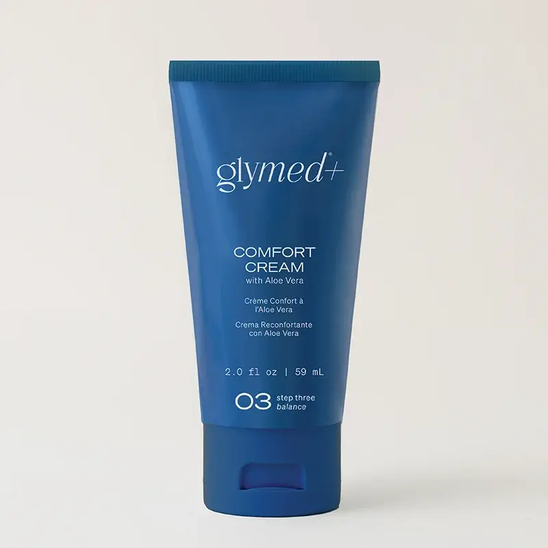 Glymed Plus - Comfort Cream