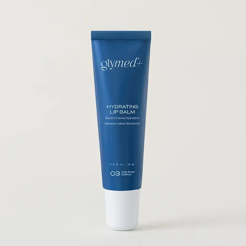 Glymed plus - Lip Balm