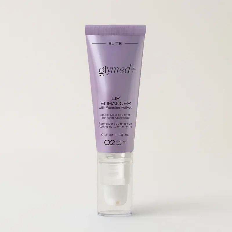 Glymed Plus - Lip Enhancer