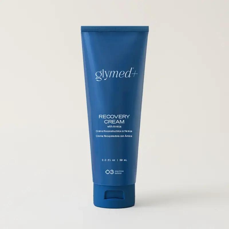 Glymed Plus - Recovery Cream