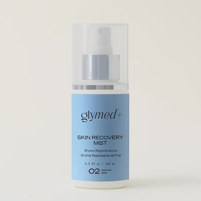 Glymed+ - Skin recovery mist