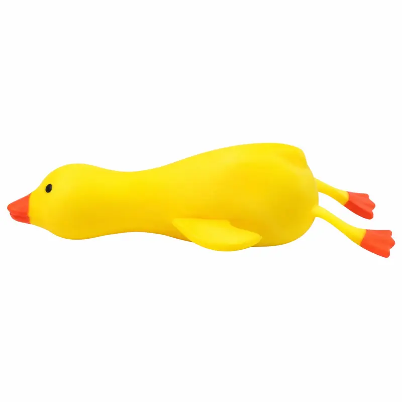 Goose Squishy XL