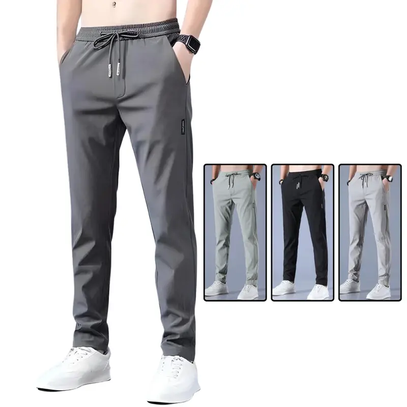 Gretel™ Unisex StretchHose