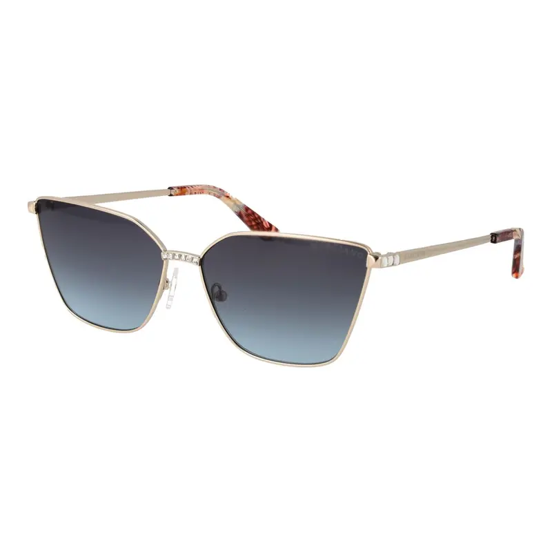 Guess by Marciano GM00023 Dames Zonnebril - Elegant UV400 Premium Design