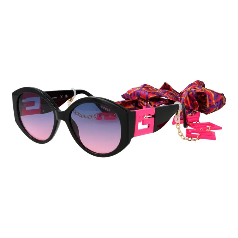 Guess GU7917 Dames Zonnebril - Elegant UV400 Design