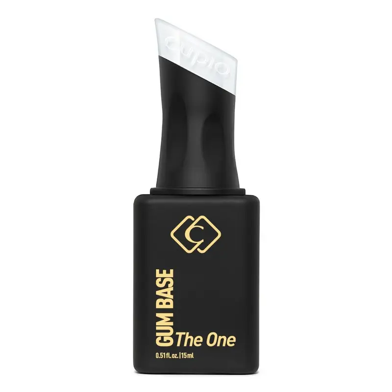 Gum Base The One