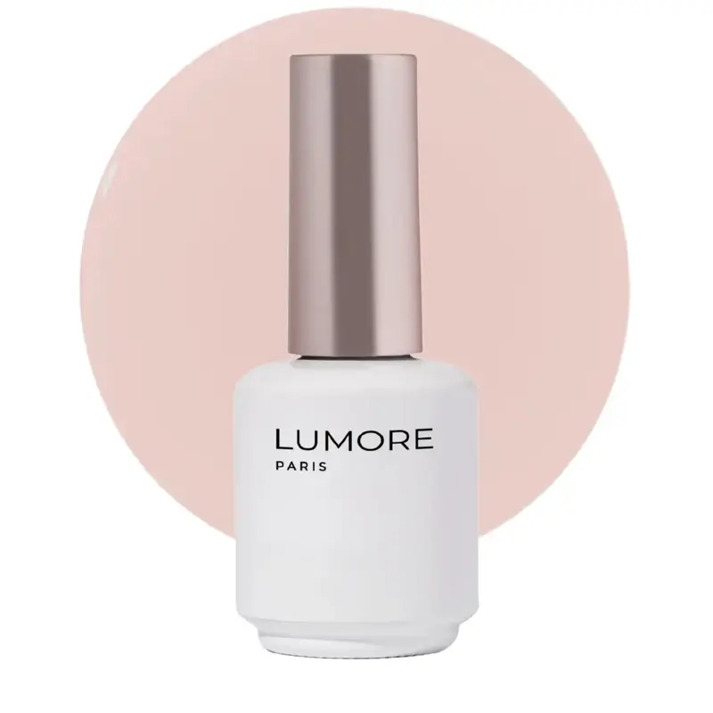 Gummy Base Crème