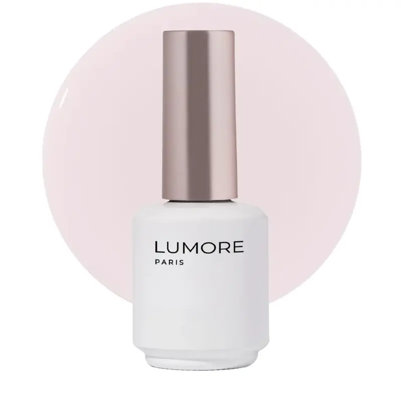 Gummy Base Gumée