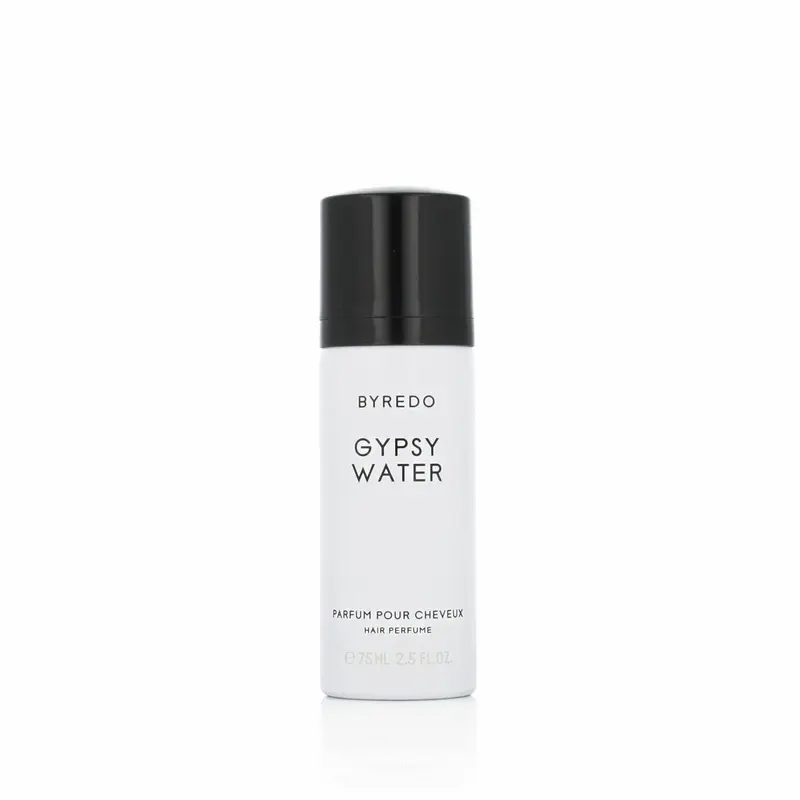 Haar Parfum Byredo Gypsy Water Gypsy Water 75 ml