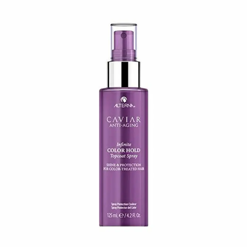 Haar Protector Alterna Caviar Infinite Color Hold 125 ml