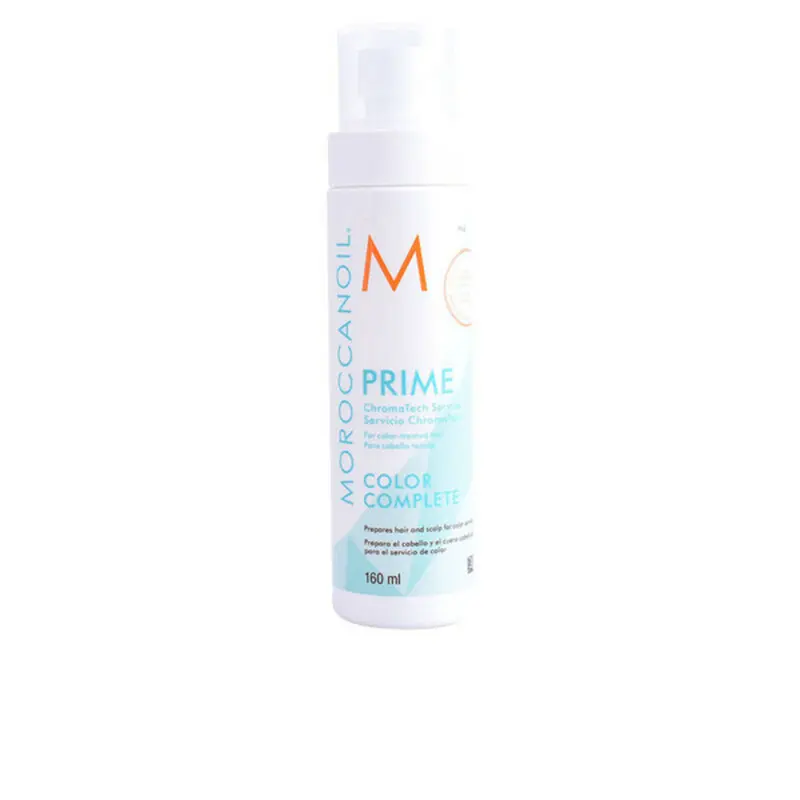 Haar Protector Moroccanoil 902-79084