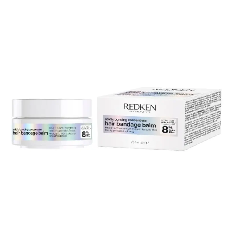 Haarcreme Redken ACIDIC BONDING CONCENTRATE