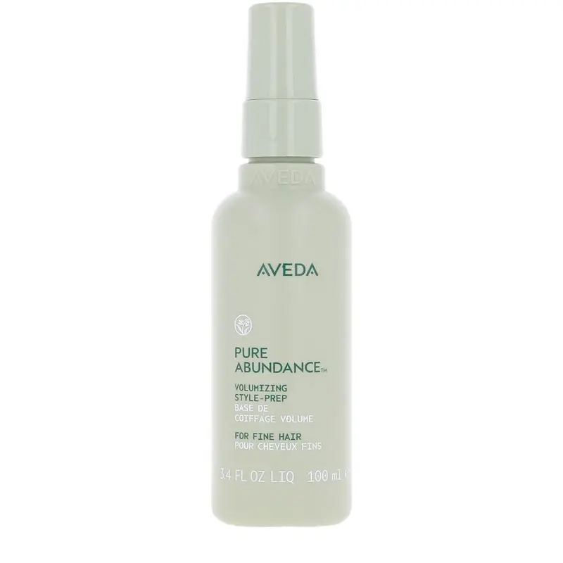 Haarmasker Aveda PURE ABUNDANCE 100 ml