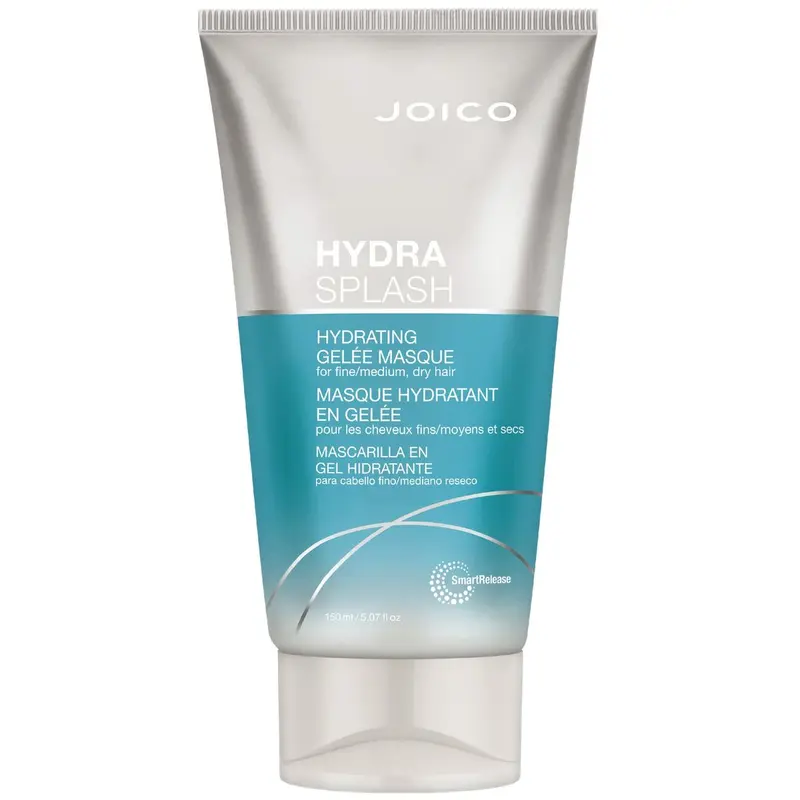 Haarmasker Joico HYDRA SPLASH 150 ml