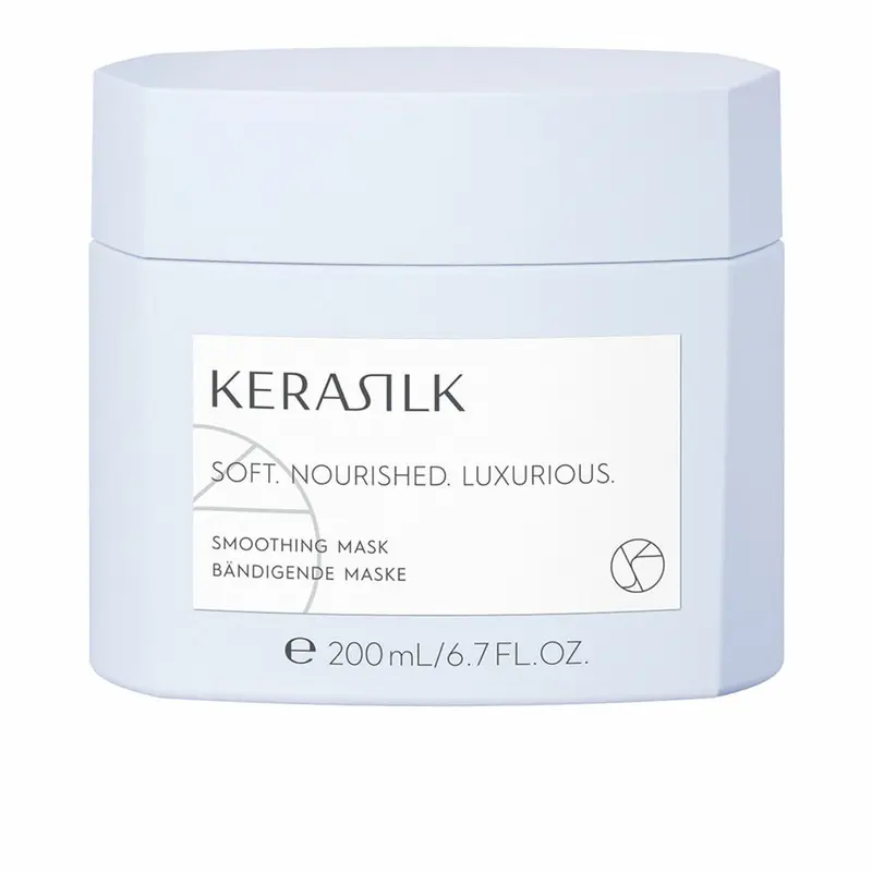 Haarmasker Kerasilk Specialists 200 ml