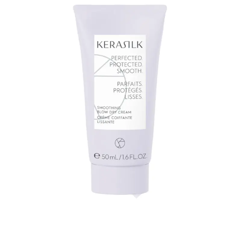 Haarmasker Kerasilk STYLING 50 ml