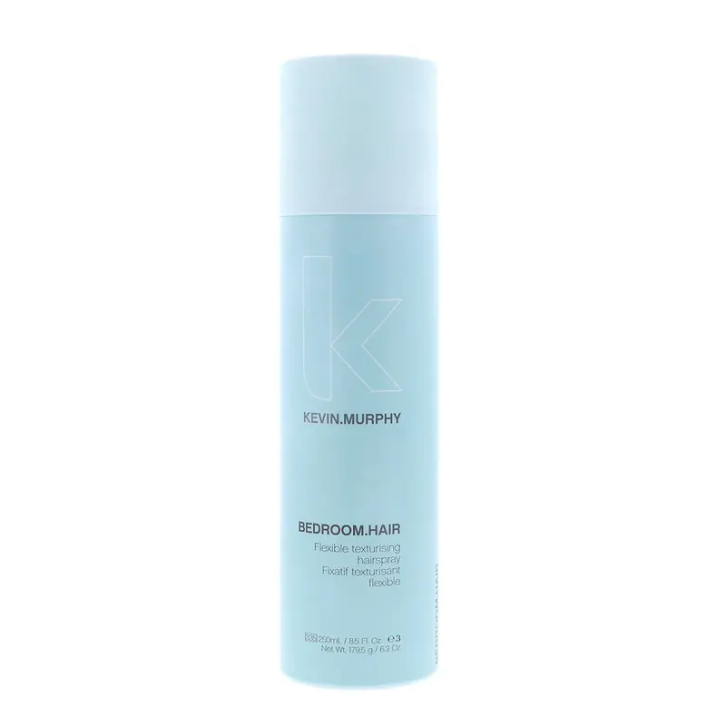 Haarmasker Kevin Murphy BEDROOM.HAIR 250 ml