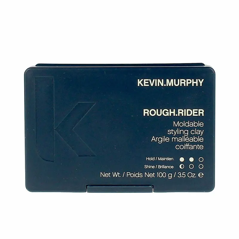 Haarmasker Kevin Murphy ROUGH RIDER 100 g