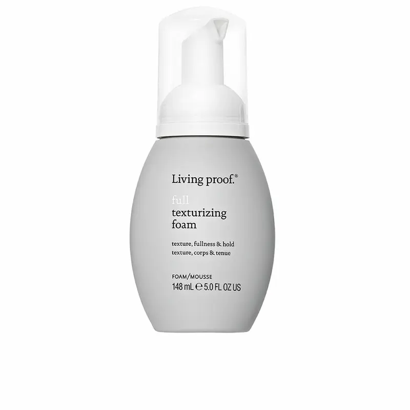 Haarmasker Living Proof FULL 148 ml