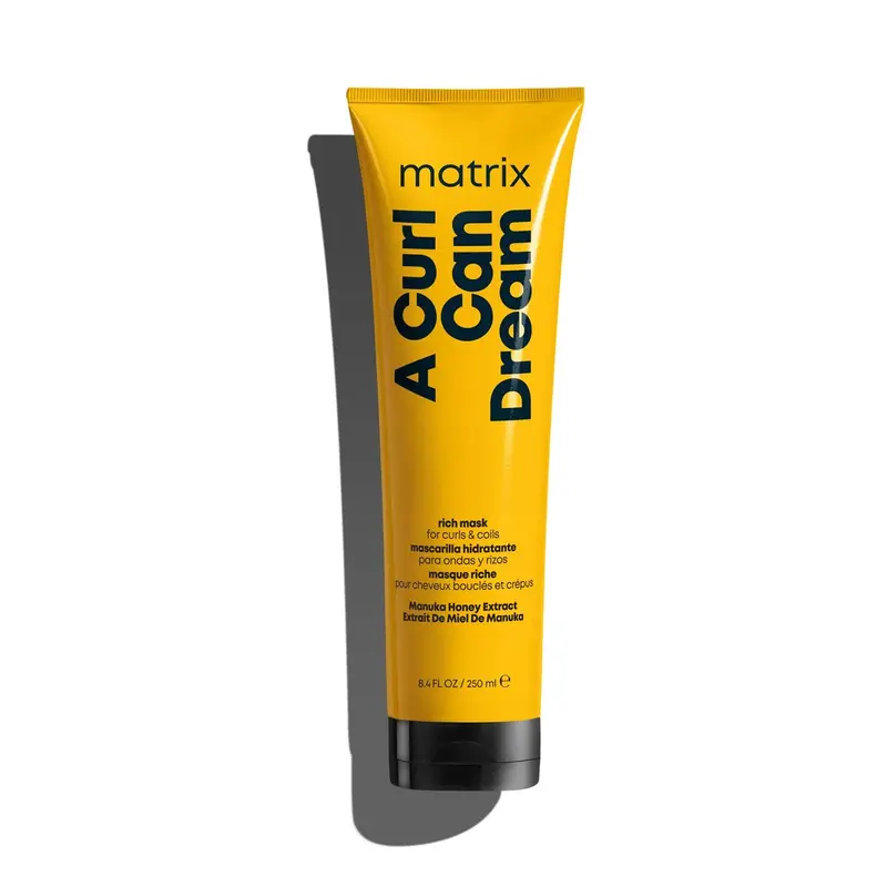 Haarmasker Matrix 250 ml