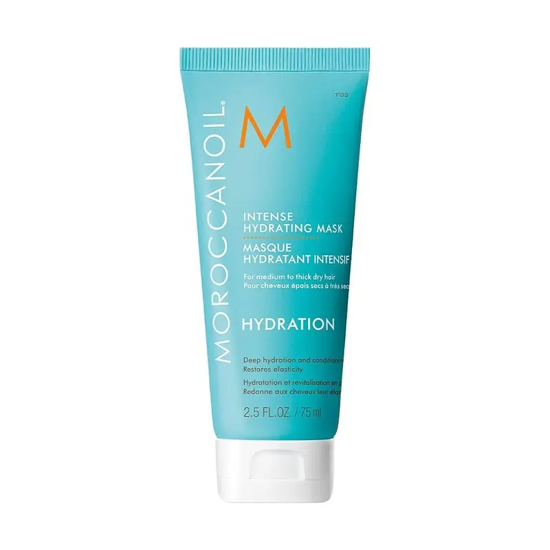 Haarmasker Moroccanoil ITHYDMK75 75 ml