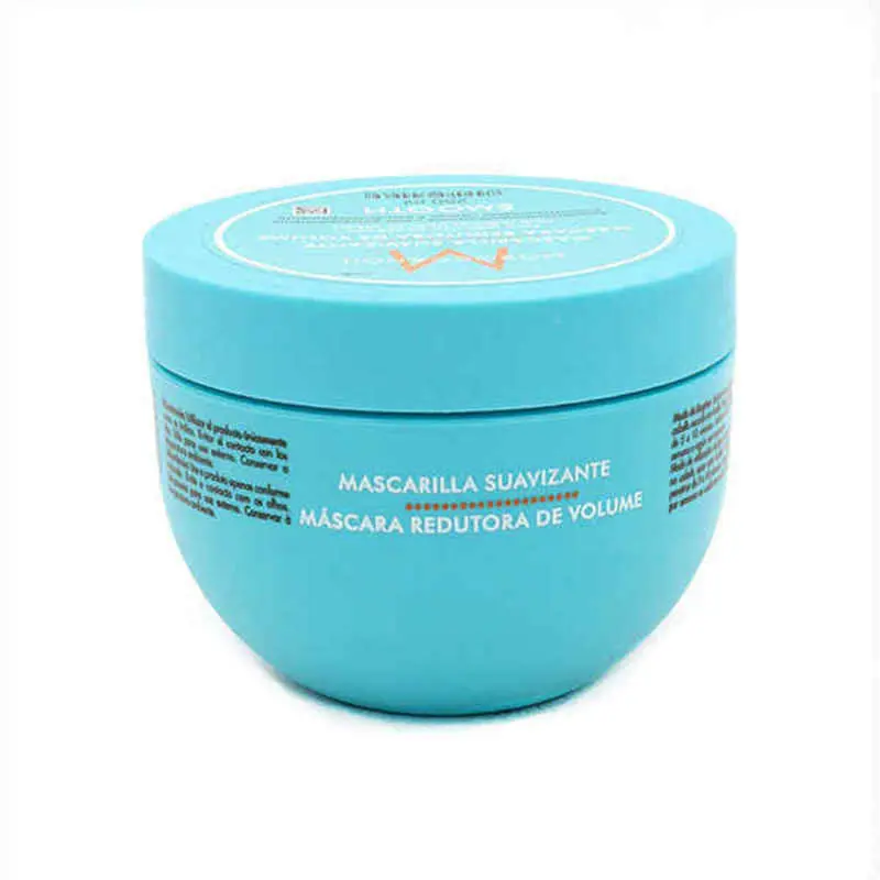 Haarmasker Moroccanoil MO-SMM250ML