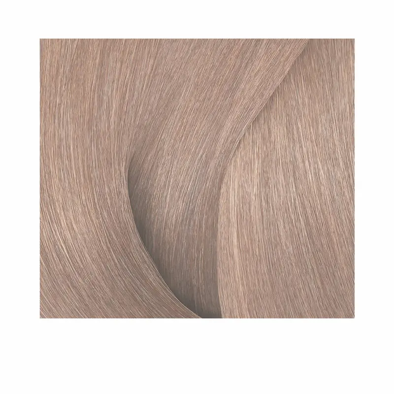 Haarmasker Redken SHADES EQ (3 Stuks)
