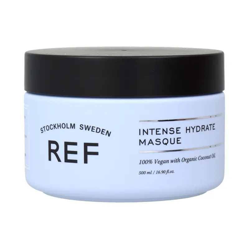 Haarmasker REF INTENSE HYDRATE 500 ml