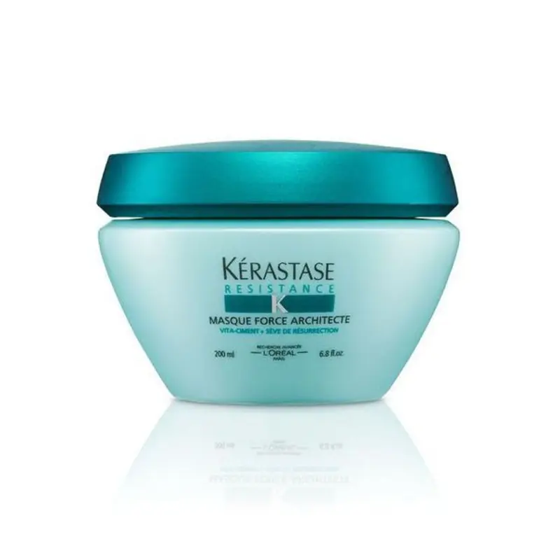 Haarmasker Resistance Architecte Kerastase