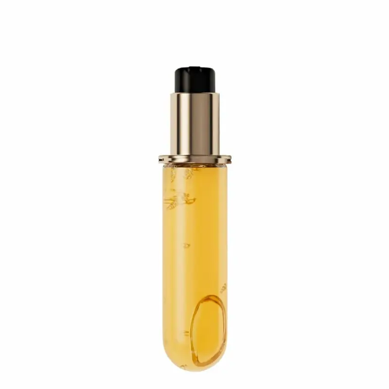 Haarolie Kerastase ELIXIR ULTIME 75 ml
