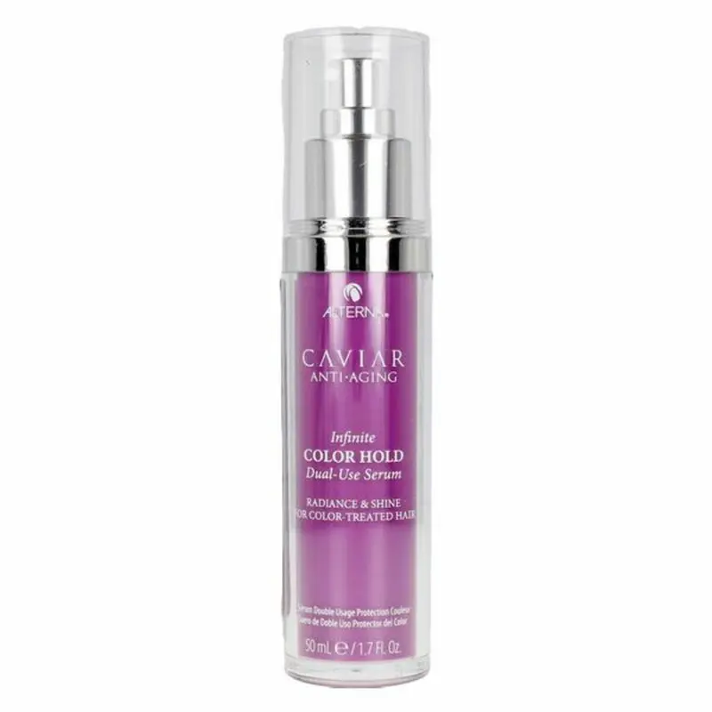 Haarserum Alterna 67267RE 50 ml
