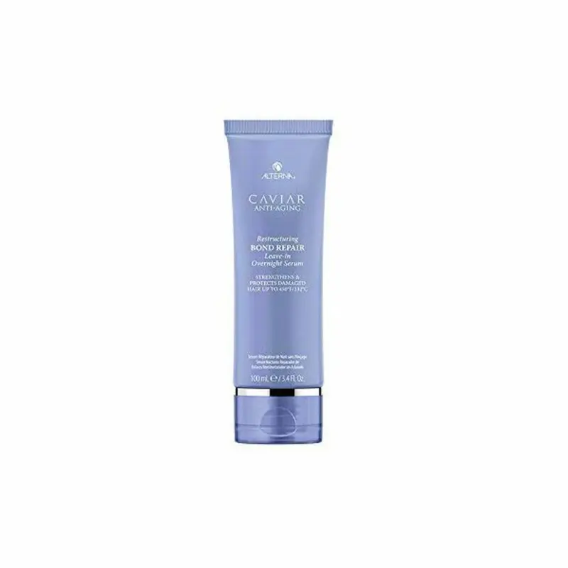 Haarserum Alterna 68540RE 100 ml