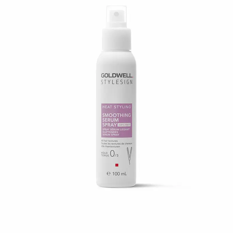 Haarserum Goldwell STYLESIGN HEAT STYLING 100 ml