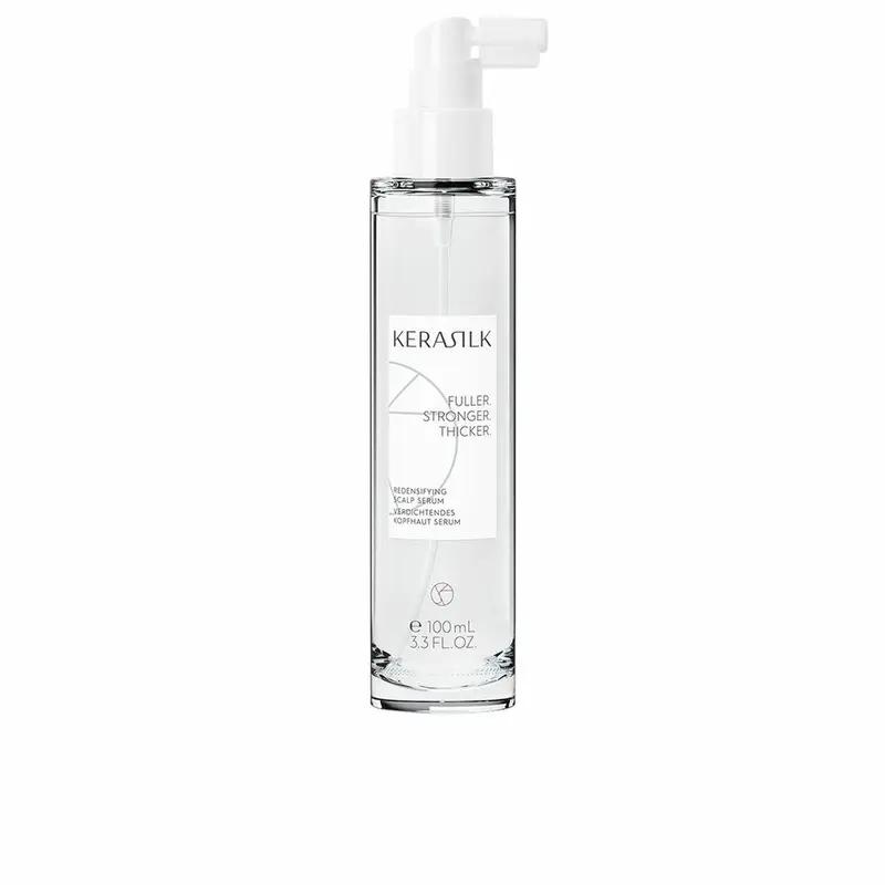 Haarserum Kerasilk Specialists 100 ml