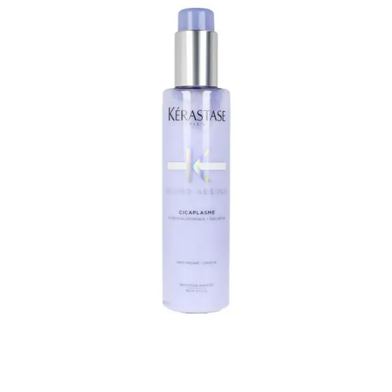 Haarserum Kerastase 57986 150 ml