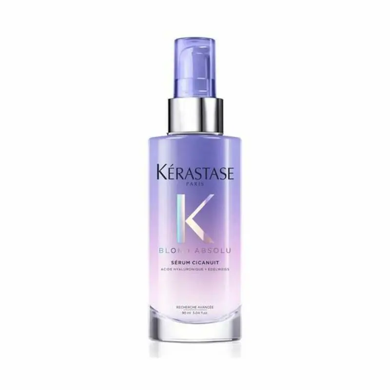 Haarserum Kerastase E3430100 90 ml